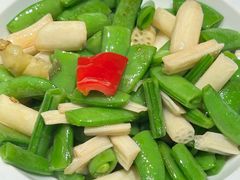 -老客家·客家菜(万达店)