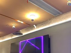 -新石器烤肉(之心城店)