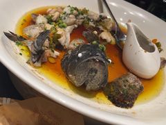 -炊江南·上海菜(国展华漕店)