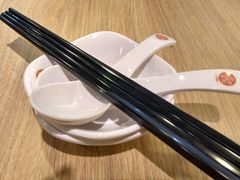-老班长手工灌汤包老店(东山店)