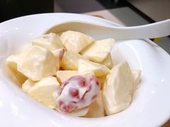 -宏记广东客家菜(丰汇店)