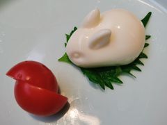 -江南里·新浙菜(苏州大悦城店)