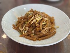 -80s港式茶餐廳