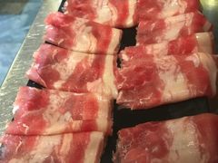 -探窝·竹笙椰子鸡(杨箕店)