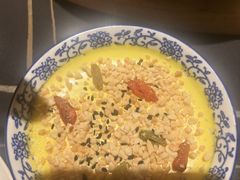 -青海名吃尕张娃非遗烤肉(城中店)