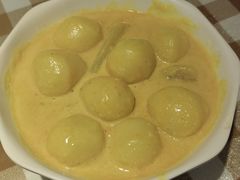 -新大咀港式茶餐厅(宝山万达店)