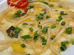 鱼头根-标记好食