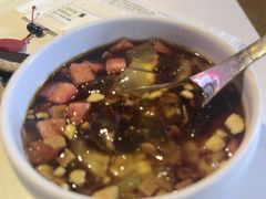 -九老汉·川渝江湖菜(合川路2店)