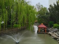 -同里湖度假村(二期店)