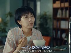 -Wagas沃歌斯(太古汇店)