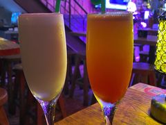 -喜鹊音乐酒馆(西街店)