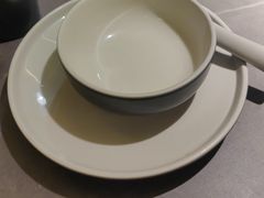 -田婆婆的菜(友谊阳光城店)