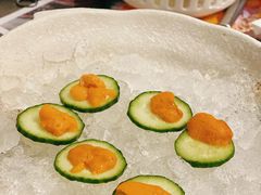 -一本魅·日式料理