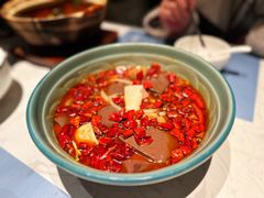 -荣小馆(临海世纪花城店)