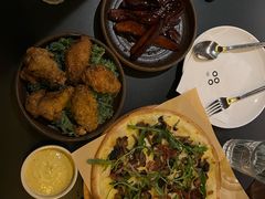 -农畉LONFOOD(万象天地店)
