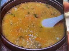 -竹溪一号·天域阁(骑马山店)