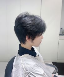 -TONI&GUY