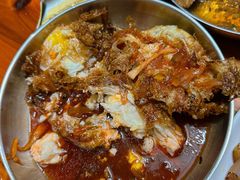 -甜甜屋(解放中路店)