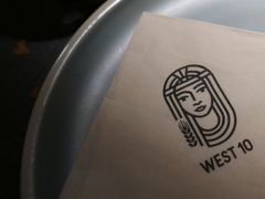 -West10 西拾·西餐厅·创意菜(未来科技城店)