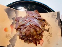 -醉辉皇(桃源π商业广场店)
