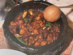 -桂满陇-十里风荷(合生汇店)