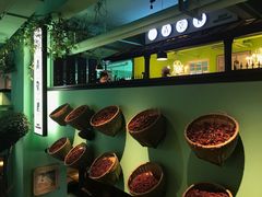 -弄堂里(阿里西溪A区店)