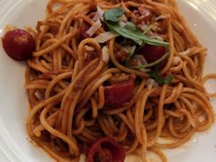 -必胜客(新福地店)