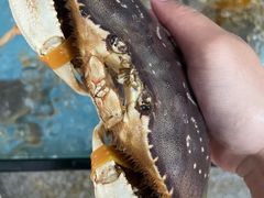 -马王堆海鲜水产市场