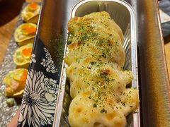 -稻前Taoki(方圆荟店)