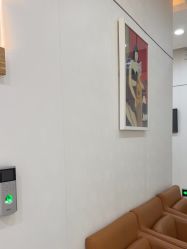 -AIST爱思特医疗美容医院