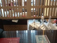 -锡笼记·无锡小笼(新明路店)