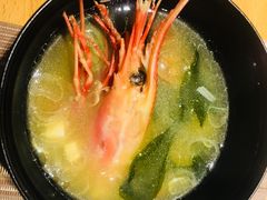 -本逸·割烹料理(湖墅店)