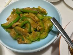-同湘会馆(粤垦路店)