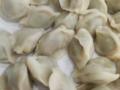 -雅逸居海鲜小厨
