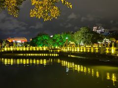 -桂林两江四湖景区