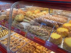 -味多美蛋糕(双合地铁店)