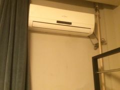 -白玉兰商务酒店(曲阜三孔景区春秋西路店)