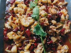 -路边边.炒菜烧烤.音乐餐厅(良乡长虹店)