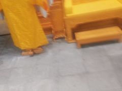 -阿财老铺·凤阳土菜馆