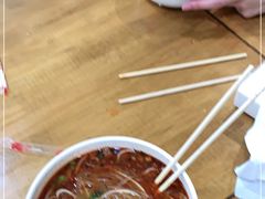 -白家高记肥肠粉(总店)