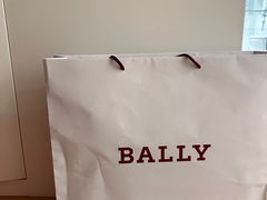 -砂之船奥莱(南京江宁店)