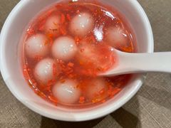 -蟹榭·本帮江浙菜·蟹宴(大宁久光商场店)
