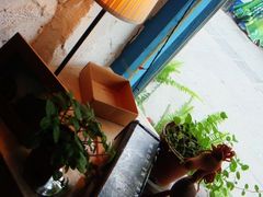 -Babycat私家御饼屋(龙头路一店)