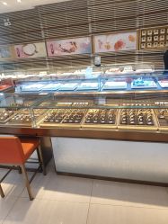 -东方福珠宝( 青岛店)