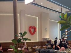 -一沙一城·岩烤牛扒(深圳首店)