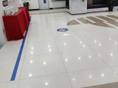 -上海仁爱医院