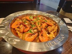 -胖哥俩肉蟹煲(湛江印象汇店)