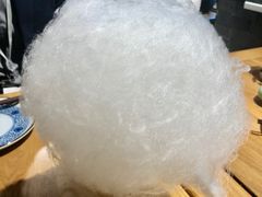-顺承小院儿