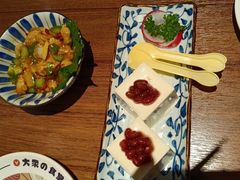 -小川洋风料理(大悦城店)