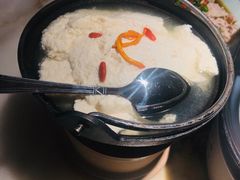 富顺豆花-锦府盐帮·李宅(领展购物广场中关村店)